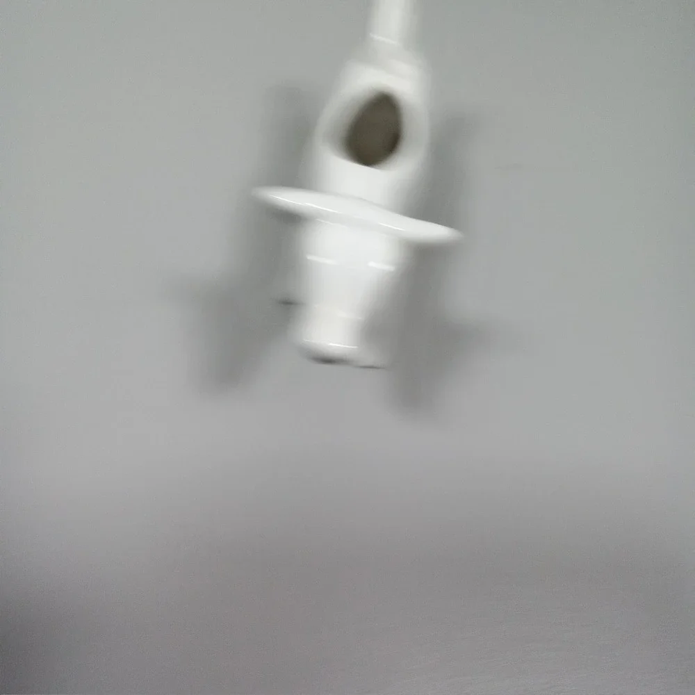 Unbranded charming white